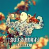 DJ Broiler - Album Vannski