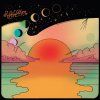 Ryley Walker - Album Golden Sings That Have Been Sung