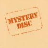 http://s.mxmcdn.net/images-storage/albums/2/2/7/3/0/3/27303722.jpg