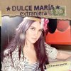 http://s.mxmcdn.net/images-storage/albums/2/2/7/3/1/4/27413722.jpg