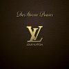 Destorm Power - Album Louis Vuitton