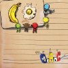 OAG - Album OrAnG