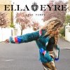 Ella Eyre - Album Good Times