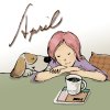 http://s.mxmcdn.net/images-storage/albums/2/2/7/4/2/0/27024722.jpg