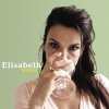 http://s.mxmcdn.net/images-storage/albums/2/2/7/4/3/1/28134722.jpg