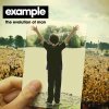 http://s.mxmcdn.net/images-storage/albums/2/2/7/4/3/7/26734722.jpg