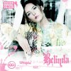 http://s.mxmcdn.net/images-storage/albums/2/2/7/4/6/1/27164722.jpg