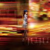 http://s.mxmcdn.net/images-storage/albums/2/2/7/4/6/9/26964722.jpg