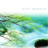 New Creation Church - Album Still Waters