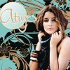 http://s.mxmcdn.net/images-storage/albums/2/2/7/5/4/3/32345722.jpg