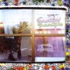 http://s.mxmcdn.net/images-storage/albums/2/2/7/5/4/9/11945722.jpg