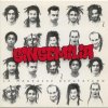 Sinsémilia - Album La Mauvaise Réputation