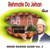 http://s.mxmcdn.net/images-storage/albums/2/2/7/6/6/2/29266722.jpg