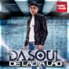 Dasoul - Album De Lao a Lao