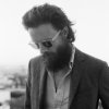 Father John Misty - Album Blank space