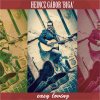 Heincz Gabor Biga - Album Easy Loving