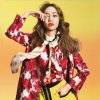 http://s.mxmcdn.net/images-storage/albums/2/2/7/8/6/8/30868722.jpg