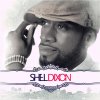 Shel Dixon - Album Shel Dixon