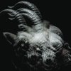 http://s.mxmcdn.net/images-storage/albums/2/2/7/9/0/8/26809722.jpg