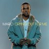 Mario - Album Crying Out For Me