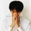 酒井ミキオ - Album Mikio Sakai