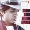 Ankit Tiwari - Album Best of Ankit Tiwari