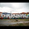 http://s.mxmcdn.net/images-storage/albums/2/2/8/0/2/2/14220822.jpg