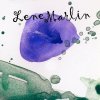 Lene Marlin - Album Here We Are - Historier så langt