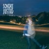 Sondre Justad - Album Tilbake