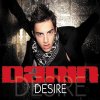 Darin - Album Desire