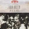 Van Halen - Album Top of the World