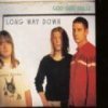 The Goo Goo Dolls - Album Long Way Down