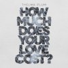 Thelma Plum - Album How Much Does Your Love Cost?