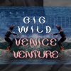 Big Wild - Album Venice Venture