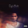 Elijah Blake - Album Shadows & Diamonds