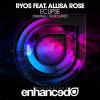 Ryos feat. Allisa Rose - Album Eclipse