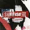 Sunrise Avenue - Album You Can Never Be Ready