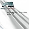 Gigi D’Agostino & Albertino - Album Super