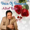 http://s.mxmcdn.net/images-storage/albums/2/2/8/5/1/9/30915822.jpg