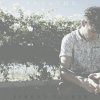 Jeremy Zucker - Album Breathe