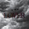 m-flo - Album Lover