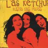 Las Ketchup - Album Kusha las payas