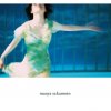 http://s.mxmcdn.net/images-storage/albums/2/2/8/7/2/4/26427822.jpg