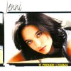 http://s.mxmcdn.net/images-storage/albums/2/2/8/7/2/6/27627822.jpg