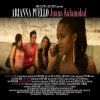 Arianna Puello - Album Juana Kalamidad