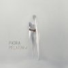 Phoria - Album Melatonin