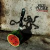 Kazi Ploae - Album Gorgone