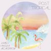 James Vincent McMorrow - Album Glacier