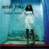 Norah Jones - Album Sinkin' Soon