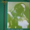 Savage - Album I Just Died In Your Arms